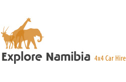 Explore-Africa-Group-Explore-Namibia_4x4_car_hire_map_africa