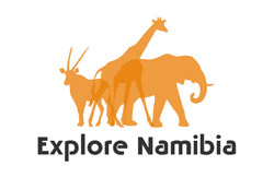 Explore-Africa-Group-Explore-Namibia_map_africa