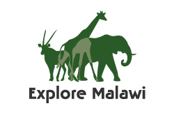 Explore-Africa-Group-Explore-Malawi